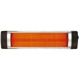 Μπαταρία για νιπτήρα με βαλβίδα BRASS KLICK